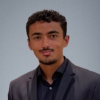 Andrew Youssef