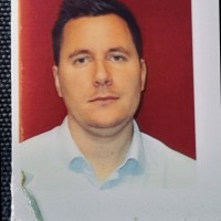 Ross Konczak