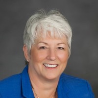 Jane Goble