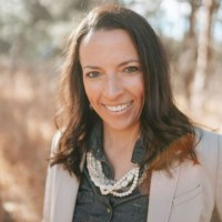 Amber Donaldson, Dpt, M Physio (Manip), Scs, Cscs, Facsm