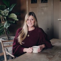 Katharine Howard