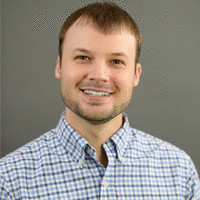 Drew Norby, MBA