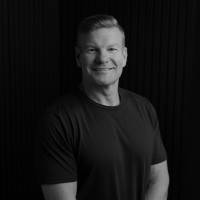 Michael Derkenne