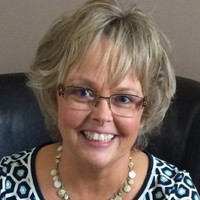 Sharon Bowman