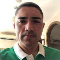 Menandro Andrade