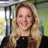 Eva Moeskops