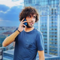 Luca Mangiafave