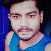 Nitesh Pandit