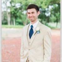 Ryan Herbolsheimer