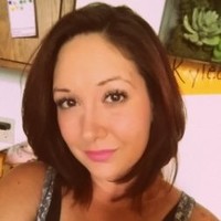 Nicole Vish