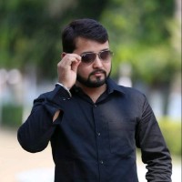 Nishant Singh