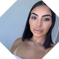 Yaren Akkurt