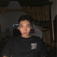 Vo Dat
