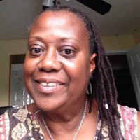Michelle Craddock