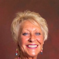 Linda Binder