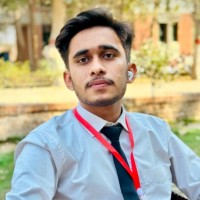 ASAD Gill