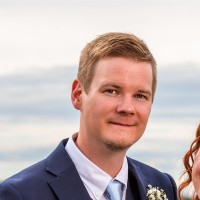 Henrik Haglander