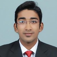 Nihar Bapna