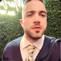 Antonio Leyva