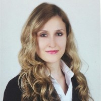 Müge Özkan
