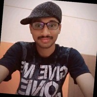 Bhanu Teja Ch