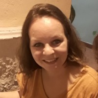 Angela van den Bogaard