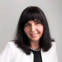 Begoña Monge