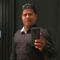 Paul Merchan