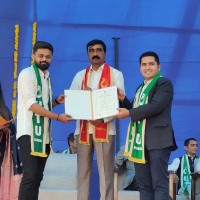Maulik Vaghasiya