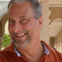 Luc Blanchette
