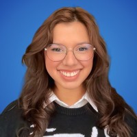 Enid L.