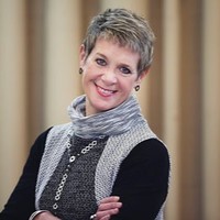 Meredith Mcquaid