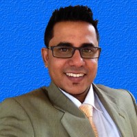 Anuradha Weerasinghe Dahanayaka