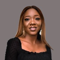 Eniola Oladeinde
