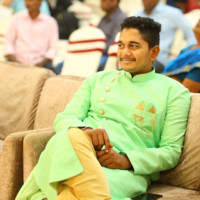 Praveen Kumar