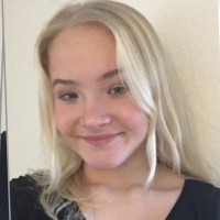 Maria Hansen
