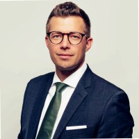 Jakob Crasemann