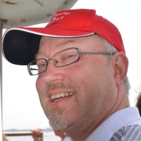 Kay-Christian Wessel