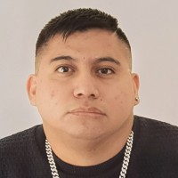 Alexis Estrada
