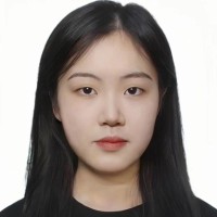 Yidan Sun （Sally）