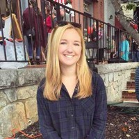 Kathleen Murrock