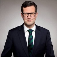 Fredrik Hansen