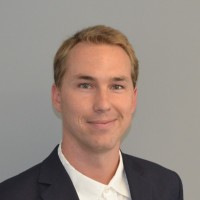 Markus Lochner