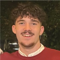 Liam O'Hara