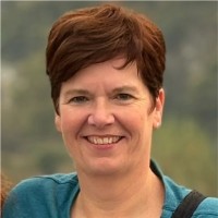 Ellen Persoons