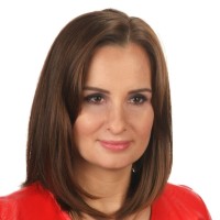Patrycja Janas