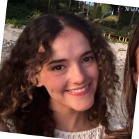Bethany Conlon