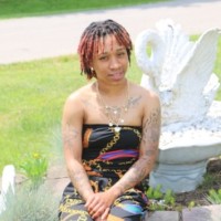 Ms Cece