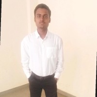 Mohit Kumar Agarwal