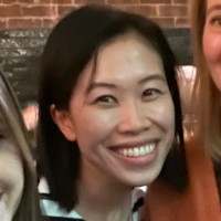 Christina Lee